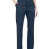 Pantalones cargo rectos holgados premium para mujer (tallas grandes)