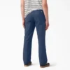 Pantalones cargo Ripstop de corte regular para Dickies Skateboarding de Dickies