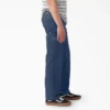 Pantalones cargo Ripstop de corte regular para Dickies Skateboarding de Dickies
