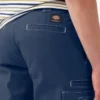 Pantalones cargo Ripstop de corte regular para Dickies Skateboarding de Dickies