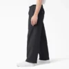 Pantalones Chatom de corte regular y pierna cónica