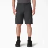 Pantalones cortos cargo de corte regular Flex Cooling, 11″