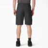 Pantalones cortos cargo de corte regular Flex Cooling, 11″