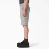 Pantalones cortos cargo de corte regular Flex Cooling, 11″