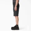 Pantalones cortos cargo de corte regular Flex Cooling, 11″