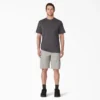 Pantalones cortos cargo de corte regular Flex Cooling, 11″