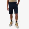 Pantalones cortos cargo de la serie Pro, 28 cm