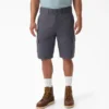 Pantalones cortos cargo de la serie Pro, 28 cm