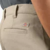 Pantalones cortos cargo de la serie Pro, 28 cm Pantalones cortos cargo de la serie Pro, 28 cm