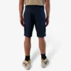 Pantalones cortos cargo de la serie Pro, 28 cm