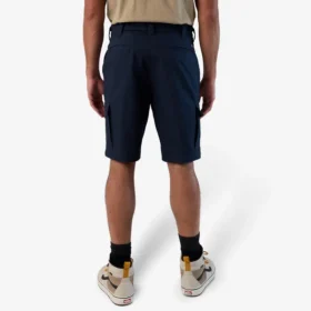 Pantalones cortos cargo de la serie Pro, 28 cm Pantalones cortos cargo de la serie Pro, 28 cm