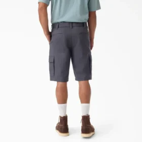 Pantalones cortos cargo de la serie Pro, 28 cm Pantalones cortos cargo de la serie Pro, 28 cm