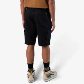 Pantalones cortos cargo de la serie Pro, 28 cm