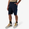 Pantalones cortos cargo de la serie Pro, 28 cm