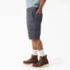 Pantalones cortos cargo de la serie Pro, 28 cm