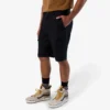 Pantalones cortos cargo de la serie Pro, 28 cm