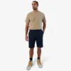 Pantalones cortos cargo de la serie Pro, 28 cm