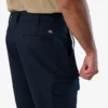 Pantalones cortos cargo de la serie Pro, 28 cm