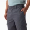 Pantalones cortos cargo de la serie Pro, 28 cm