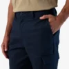 Pantalones cortos cargo de la serie Pro, 28 cm
