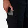 Pantalones cortos cargo de la serie Pro, 28 cm