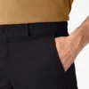 Pantalones cortos cargo Flex de corte holgado, 33 cm Pantalones cortos cargo Flex de corte holgado, 33 cm