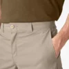 Pantalones cortos cargo Flex de corte holgado, 33 cm Pantalones cortos cargo Flex de corte holgado, 33 cm