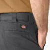 Pantalones cortos cargo Flex de corte holgado, 33 cm Pantalones cortos cargo Flex de corte holgado, 33 cm