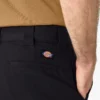 Pantalones cortos cargo Flex de corte holgado, 33 cm Pantalones cortos cargo Flex de corte holgado, 33 cm