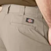 Pantalones cortos cargo Flex de corte holgado, 33 cm Pantalones cortos cargo Flex de corte holgado, 33 cm