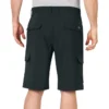 Pantalones cortos cargo Performance Flex de 28 cm con corte holgado y tejido bielástico Pantalones cortos cargo Performance Flex de 28 cm con corte holgado y tejido bielástico
