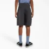 Pantalones cortos cargo ripstop para niños, 4-20