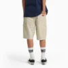 Pantalones cortos de carpintero Hickory, 28 cm
