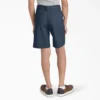 Pantalones cortos de corte clásico para adulto, 30 cm Pantalones cortos de corte clásico para adulto, 30 cm