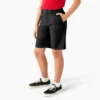 Pantalones cortos de corte clásico para niño, tallas 4-20 Pantalones cortos de corte clásico para niño, tallas 4-20