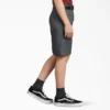Pantalones cortos de corte clásico para niño, tallas 4-20 Pantalones cortos de corte clásico para niño, tallas 4-20