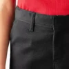 Pantalones cortos de corte clásico para niño, tallas 4-20 Pantalones cortos de corte clásico para niño, tallas 4-20