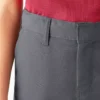 Pantalones cortos de corte clásico para niño, tallas 4-20 Pantalones cortos de corte clásico para niño, tallas 4-20