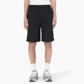Pantalones cortos de corte holgado Grants Pass de Dickies Skateboarding, 23 cm