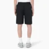 Pantalones cortos de corte holgado Grants Pass de Dickies Skateboarding, 23 cm Pantalones cortos de corte holgado Grants Pass de Dickies Skateboarding, 23 cm