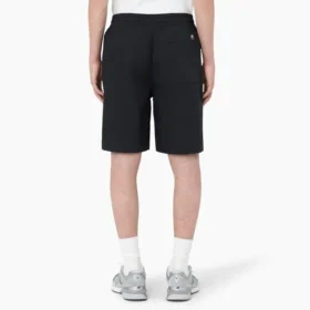 Pantalones cortos de corte holgado Grants Pass de Dickies Skateboarding, 23 cm
