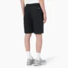 Pantalones cortos de corte holgado Grants Pass de Dickies Skateboarding, 23 cm Pantalones cortos de corte holgado Grants Pass de Dickies Skateboarding, 23 cm