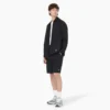 Pantalones cortos de corte holgado Grants Pass de Dickies Skateboarding, 23 cm Pantalones cortos de corte holgado Grants Pass de Dickies Skateboarding, 23 cm