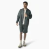 Pantalones cortos de corte holgado Grants Pass de Dickies Skateboarding, 23 cm Pantalones cortos de corte holgado Grants Pass de Dickies Skateboarding, 23 cm