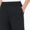 Pantalones cortos de corte holgado Grants Pass de Dickies Skateboarding, 23 cm Pantalones cortos de corte holgado Grants Pass de Dickies Skateboarding, 23 cm