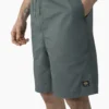 Pantalones cortos de corte holgado Grants Pass de Dickies Skateboarding, 23 cm Pantalones cortos de corte holgado Grants Pass de Dickies Skateboarding, 23 cm