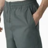 Pantalones cortos de corte holgado Grants Pass de Dickies Skateboarding, 23 cm Pantalones cortos de corte holgado Grants Pass de Dickies Skateboarding, 23 cm