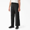 Pantalones cortos de corte regular para mujer Pantalones cortos de corte regular para mujer