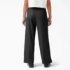Pantalones cortos de corte regular para mujer Pantalones cortos de corte regular para mujer