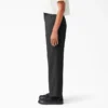 Pantalones cortos de corte regular para mujer Pantalones cortos de corte regular para mujer